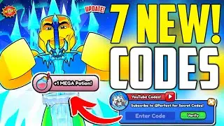 ⚠️UPDATE💥CODE!⚠️ PULL A SWARD ROBLOX CODES SEPTEMBER 2024 - PULL A SWARD CODES