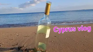 Cyprus life | Cyprus is | Cyprus vlog #cyprus #shorts