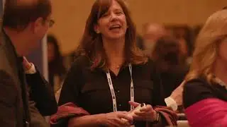 GFSI News Update: What to expect at GFSI 2022 in Barcelona