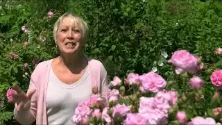 Gardeners World Rerun Eps 6