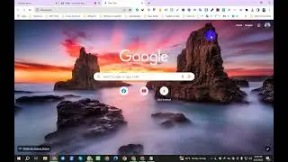 YouTube Channel Create and optimize