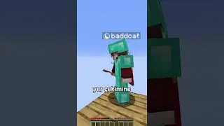 ölümsüz tavuk ⛏💎
