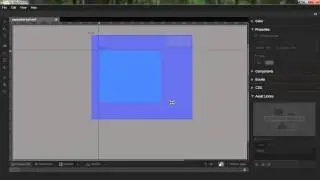 Expanding Ads enhancements