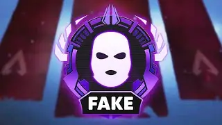 The Biggest Scam in Apex