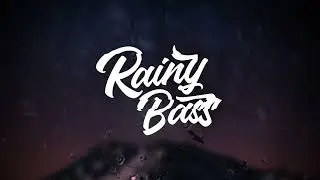 Dirtyphonics x Ivory - Athena. [Bass Boosted]