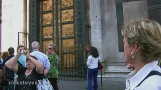 European Travel Skills: Taking Local City Tours - Rick Steves Europe Travel Guide