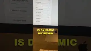 Google Ads Tips to Increase CTR 