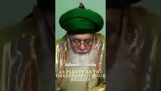 MAWLANA SHAYKH MUHAMMAD HISHAM KABBANI SALAWAT SERIES 1