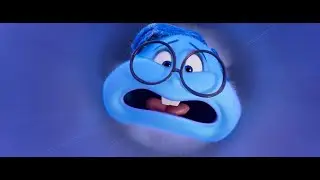 Disney & Pixar’s Inside Out 2 | Moments