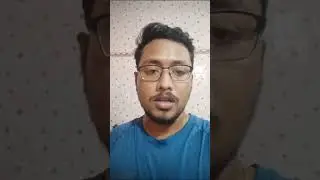 Seven Boats Academy DumDum Nagerbazar Student Testimonial - Best Digital Marketing Course in Kolkata