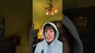 HOW “MERRY GO ROUND” BY BLADEE WAS MADE (IN 30 SECONDS)🤹🏻🤹🏻🤹🏻