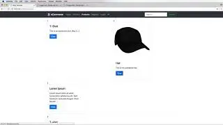 079 Math with Decimals and Floats in Python