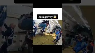 Unlocking the Secrets of Zero Gravity | Space Exploration 101 ||