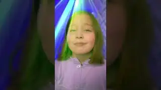 Папа съел кошку 🐈 🤯