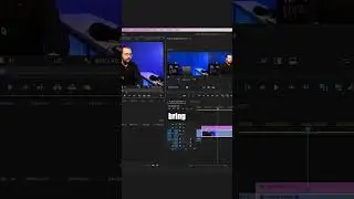 Find Missing Audio Clip In Premiere Pro