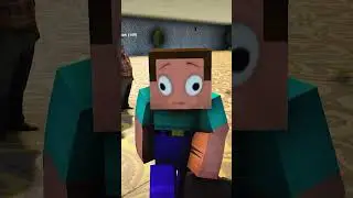✅ GRAND MOBILE / СКАЧИВАЙ В ПРОФИЛЕ 👉 Промкод: desai (gta crmp online mobile) 