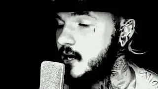 LAYNE - Wild West (Official Audio)