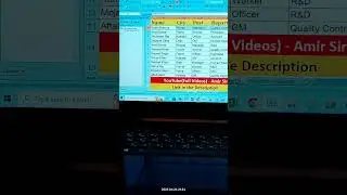 Excel में Clipboard कैसे उपयोग किया जाता है? | Clipboard use in Excel in Hindi | 
