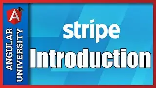 💥 Introduction to Stripe -  What is Card Tokenization?