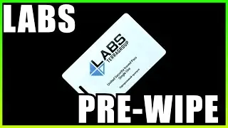 NEW Pre-Wipe Day Event 2