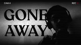 Gone Away (CG5) [Cover by Lizter]