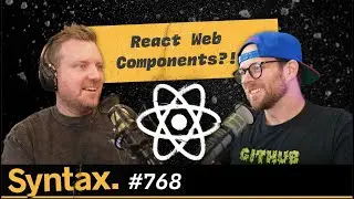 React 19 is here!