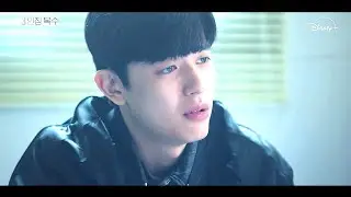 [rus sub/eng sub] 20 Years of Age -Bam Bi -Revenge of Others OST|ОСТ к дораме МЕСТЬ ОТ ТРЕТЬЕГО ЛИЦА