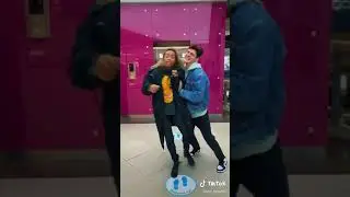 Tik Tok: Игра вышла из под контроля Тик Ток крашбой Рекомендации тик ток