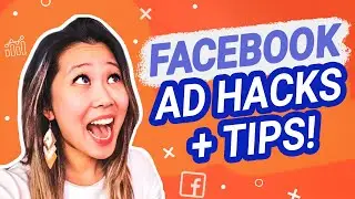 👀 How to HACK Facebook Ads to get More Sales!