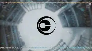 [DJMAX Respect V] (M/V) Entrance / 디제이맥스 리스펙트 V