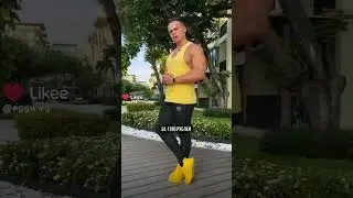 Негры на AliExpress Скидка 90%