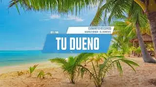 Tu Dueño x Harold kings & El Demente Canzoni Latine 2023 Cubanito Records