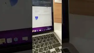 Как оптимизировать рк в тик ток? 