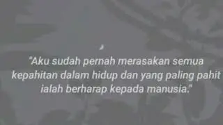 Versi Kata Kata 🔥 Story WhatsApp 30 detik versi Kata Kata Motivasi