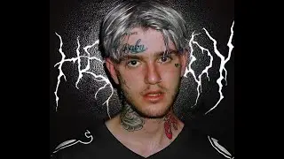 ☆LiL PEEP☆ - One More (Remastered)