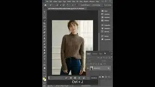 How to Change Dress Colors Like a Proin Photoshop2024 #PhotoshopMagic #PhotoManipulation #photoshop