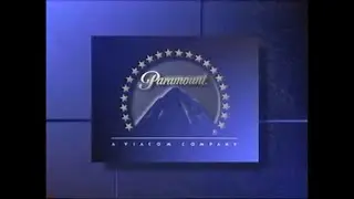Opening To Hardball (2001) Special Edition 2002 VHS