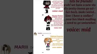voice actors needed #boost #notmine #discord #voiceactorsneeded #join