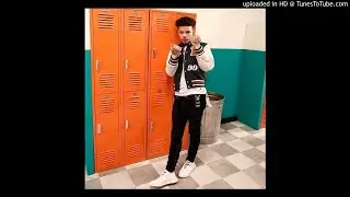 [FREE] Lil Mosey x 90s Sample Type Beat 2020 - "Cashin" | Prod. Chrxs Beats x Kalani