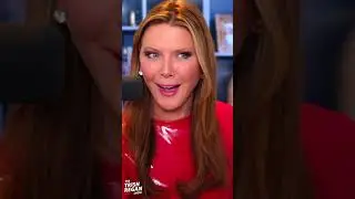 WRONG AGAIN MSNBC!