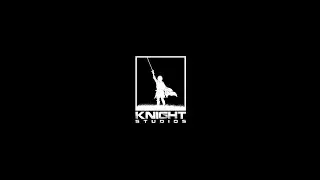 Knight Studios Identity 2024: Symbolizing Our Evolution and Vision