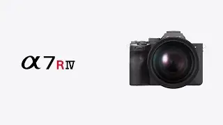 Sony Alpha | What is good about Alpha 7RIV?