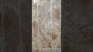 Textured premium wallpaper for bedroom , living room | | 7531027513 | Delhiwallpapers #3dwallpaper