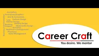 CAREER in Design