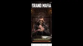 The Grand Mafia Gift Codes - 17/10/2022