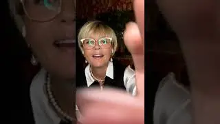 Юлия Меньшова прямой эфир Инстаграм 20 11 2021