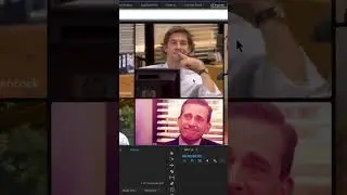 GIFS in Premiere Pro