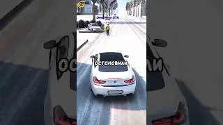 24 ЧАСА Говорю Только НЕТ ✅ GRAND MOBILE (gta crmp mobile) 