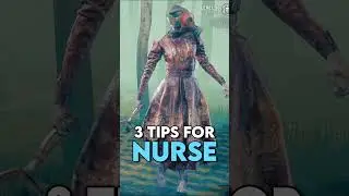 3 Tips for NURSE