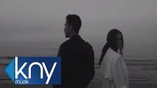 Erdem Kınay  Ft. Merve Özbey - Helal Ettim ( Official Video )